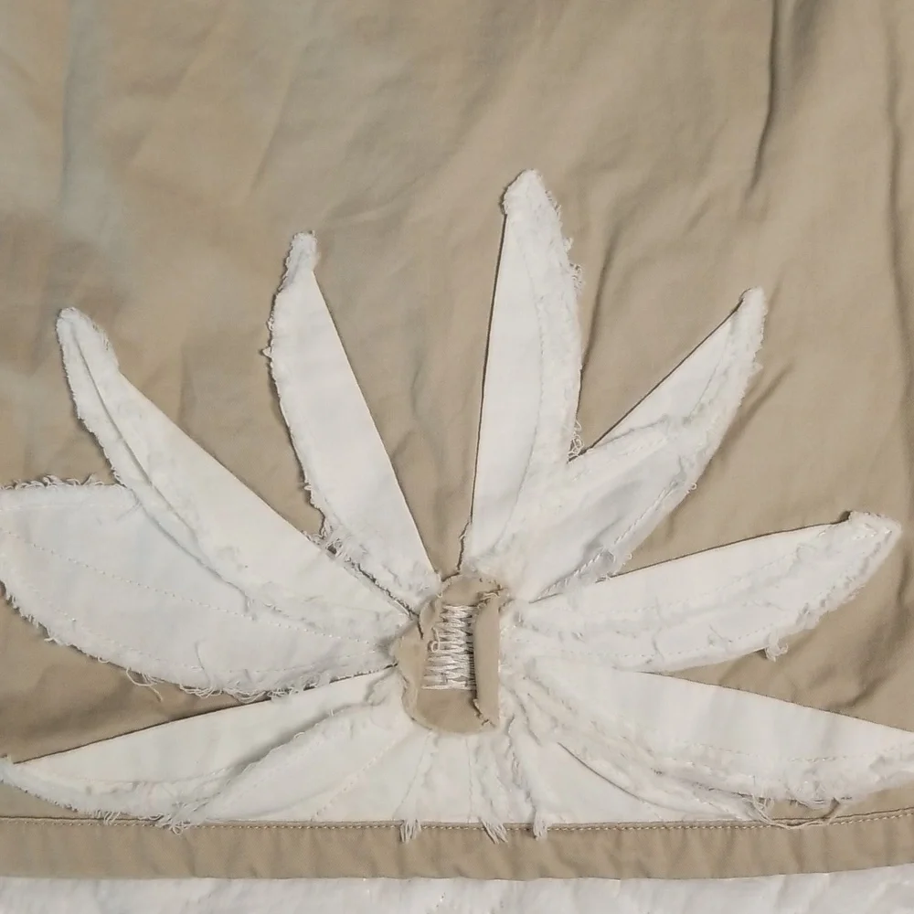 BODEN SKIRT - Picture 7 of 11